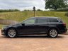 USED 2016 65 VOLKSWAGEN PASSAT 2.0 TDI BlueMotion Tech SE Business Estate 5dr Diesel DSG Euro 6 (s/s) (150 ps) LAST OWNER SINCE 2018-FVWSH.