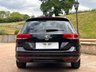 USED 2016 65 VOLKSWAGEN PASSAT 2.0 TDI BlueMotion Tech SE Business Estate 5dr Diesel DSG Euro 6 (s/s) (150 ps) LAST OWNER SINCE 2018-FVWSH.