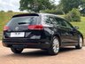 USED 2016 65 VOLKSWAGEN PASSAT 2.0 TDI BlueMotion Tech SE Business Estate 5dr Diesel DSG Euro 6 (s/s) (150 ps) LAST OWNER SINCE 2018-FVWSH.