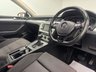 USED 2016 65 VOLKSWAGEN PASSAT 2.0 TDI BlueMotion Tech SE Business Estate 5dr Diesel DSG Euro 6 (s/s) (150 ps) LAST OWNER SINCE 2018-FVWSH.