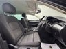 USED 2016 65 VOLKSWAGEN PASSAT 2.0 TDI BlueMotion Tech SE Business Estate 5dr Diesel DSG Euro 6 (s/s) (150 ps) LAST OWNER SINCE 2018-FVWSH.