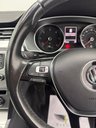 USED 2016 65 VOLKSWAGEN PASSAT 2.0 TDI BlueMotion Tech SE Business Estate 5dr Diesel DSG Euro 6 (s/s) (150 ps) LAST OWNER SINCE 2018-FVWSH.
