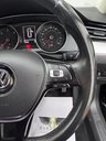 USED 2016 65 VOLKSWAGEN PASSAT 2.0 TDI BlueMotion Tech SE Business Estate 5dr Diesel DSG Euro 6 (s/s) (150 ps) LAST OWNER SINCE 2018-FVWSH.
