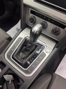 USED 2016 65 VOLKSWAGEN PASSAT 2.0 TDI BlueMotion Tech SE Business Estate 5dr Diesel DSG Euro 6 (s/s) (150 ps) LAST OWNER SINCE 2018-FVWSH.