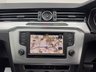 USED 2016 65 VOLKSWAGEN PASSAT 2.0 TDI BlueMotion Tech SE Business Estate 5dr Diesel DSG Euro 6 (s/s) (150 ps) LAST OWNER SINCE 2018-FVWSH.