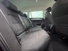 USED 2016 65 VOLKSWAGEN PASSAT 2.0 TDI BlueMotion Tech SE Business Estate 5dr Diesel DSG Euro 6 (s/s) (150 ps) LAST OWNER SINCE 2018-FVWSH.