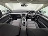 USED 2016 65 VOLKSWAGEN PASSAT 2.0 TDI BlueMotion Tech SE Business Estate 5dr Diesel DSG Euro 6 (s/s) (150 ps) LAST OWNER SINCE 2018-FVWSH.
