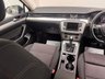 USED 2016 65 VOLKSWAGEN PASSAT 2.0 TDI BlueMotion Tech SE Business Estate 5dr Diesel DSG Euro 6 (s/s) (150 ps) LAST OWNER SINCE 2018-FVWSH.
