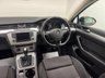 USED 2016 65 VOLKSWAGEN PASSAT 2.0 TDI BlueMotion Tech SE Business Estate 5dr Diesel DSG Euro 6 (s/s) (150 ps) LAST OWNER SINCE 2018-FVWSH.