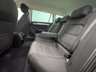 USED 2016 65 VOLKSWAGEN PASSAT 2.0 TDI BlueMotion Tech SE Business Estate 5dr Diesel DSG Euro 6 (s/s) (150 ps) LAST OWNER SINCE 2018-FVWSH.