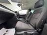 USED 2016 65 VOLKSWAGEN PASSAT 2.0 TDI BlueMotion Tech SE Business Estate 5dr Diesel DSG Euro 6 (s/s) (150 ps) LAST OWNER SINCE 2018-FVWSH.