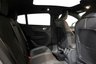 USED 2022 22 VOLVO C40 Twin Recharge 78kWh Pro SUV 5dr Electric Auto AWD (408 ps) Touchscreen, 360 Camera, Heated Seats, Harmon Kardon, Satellite Navigation Touchscreen, 360 Camera, Heated Seats, Harmon Kardon, Satellite Navigation
