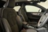 USED 2022 22 VOLVO C40 Twin Recharge 78kWh Pro SUV 5dr Electric Auto AWD (408 ps) Touchscreen, 360 Camera, Heated Seats, Harmon Kardon, Satellite Navigation Touchscreen, 360 Camera, Heated Seats, Harmon Kardon, Satellite Navigation