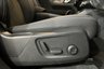 USED 2022 22 VOLVO C40 Twin Recharge 78kWh Pro SUV 5dr Electric Auto AWD (408 ps) Touchscreen, 360 Camera, Heated Seats, Harmon Kardon, Satellite Navigation Touchscreen, 360 Camera, Heated Seats, Harmon Kardon, Satellite Navigation