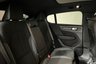 USED 2022 22 VOLVO C40 Twin Recharge 78kWh Pro SUV 5dr Electric Auto AWD (408 ps) Touchscreen, 360 Camera, Heated Seats, Harmon Kardon, Satellite Navigation Touchscreen, 360 Camera, Heated Seats, Harmon Kardon, Satellite Navigation