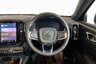 USED 2022 22 VOLVO C40 Twin Recharge 78kWh Pro SUV 5dr Electric Auto AWD (408 ps) Touchscreen, 360 Camera, Heated Seats, Harmon Kardon, Satellite Navigation Touchscreen, 360 Camera, Heated Seats, Harmon Kardon, Satellite Navigation