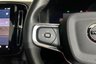 USED 2022 22 VOLVO C40 Twin Recharge 78kWh Pro SUV 5dr Electric Auto AWD (408 ps) Touchscreen, 360 Camera, Heated Seats, Harmon Kardon, Satellite Navigation Touchscreen, 360 Camera, Heated Seats, Harmon Kardon, Satellite Navigation