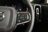 USED 2022 22 VOLVO C40 Twin Recharge 78kWh Pro SUV 5dr Electric Auto AWD (408 ps) Touchscreen, 360 Camera, Heated Seats, Harmon Kardon, Satellite Navigation Touchscreen, 360 Camera, Heated Seats, Harmon Kardon, Satellite Navigation