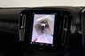 USED 2022 22 VOLVO C40 Twin Recharge 78kWh Pro SUV 5dr Electric Auto AWD (408 ps) Touchscreen, 360 Camera, Heated Seats, Harmon Kardon, Satellite Navigation Touchscreen, 360 Camera, Heated Seats, Harmon Kardon, Satellite Navigation
