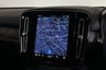 USED 2022 22 VOLVO C40 Twin Recharge 78kWh Pro SUV 5dr Electric Auto AWD (408 ps) Touchscreen, 360 Camera, Heated Seats, Harmon Kardon, Satellite Navigation Touchscreen, 360 Camera, Heated Seats, Harmon Kardon, Satellite Navigation