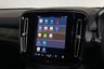 USED 2022 22 VOLVO C40 Twin Recharge 78kWh Pro SUV 5dr Electric Auto AWD (408 ps) Touchscreen, 360 Camera, Heated Seats, Harmon Kardon, Satellite Navigation Touchscreen, 360 Camera, Heated Seats, Harmon Kardon, Satellite Navigation