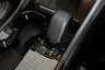 USED 2022 22 VOLVO C40 Twin Recharge 78kWh Pro SUV 5dr Electric Auto AWD (408 ps) Touchscreen, 360 Camera, Heated Seats, Harmon Kardon, Satellite Navigation Touchscreen, 360 Camera, Heated Seats, Harmon Kardon, Satellite Navigation