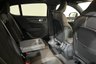 USED 2022 22 VOLVO C40 Twin Recharge 78kWh Pro SUV 5dr Electric Auto AWD (408 ps) Touchscreen, 360 Camera, Heated Seats, Harmon Kardon, Satellite Navigation Touchscreen, 360 Camera, Heated Seats, Harmon Kardon, Satellite Navigation