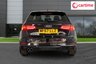 USED 2017 67 AUDI A3 1.5 TFSI CoD Black Edition Sportback 5dr Petrol Manual Euro 6 (s/s) (150 ps) Media Display, Bluetooth, DAB - Digital Radio, Cruise Control, 18-Inch Alloy Wheels Media Display, Bluetooth, DAB - Digital Radio, Cruise Control, 18-Inch Alloy Wheels