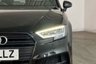 USED 2017 67 AUDI A3 1.5 TFSI CoD Black Edition Sportback 5dr Petrol Manual Euro 6 (s/s) (150 ps) Media Display, Bluetooth, DAB - Digital Radio, Cruise Control, 18-Inch Alloy Wheels Media Display, Bluetooth, DAB - Digital Radio, Cruise Control, 18-Inch Alloy Wheels