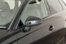 USED 2017 67 AUDI A3 1.5 TFSI CoD Black Edition Sportback 5dr Petrol Manual Euro 6 (s/s) (150 ps) Media Display, Bluetooth, DAB - Digital Radio, Cruise Control, 18-Inch Alloy Wheels Media Display, Bluetooth, DAB - Digital Radio, Cruise Control, 18-Inch Alloy Wheels