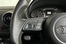 USED 2017 67 AUDI A3 1.5 TFSI CoD Black Edition Sportback 5dr Petrol Manual Euro 6 (s/s) (150 ps) Media Display, Bluetooth, DAB - Digital Radio, Cruise Control, 18-Inch Alloy Wheels Media Display, Bluetooth, DAB - Digital Radio, Cruise Control, 18-Inch Alloy Wheels