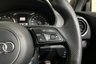USED 2017 67 AUDI A3 1.5 TFSI CoD Black Edition Sportback 5dr Petrol Manual Euro 6 (s/s) (150 ps) Media Display, Bluetooth, DAB - Digital Radio, Cruise Control, 18-Inch Alloy Wheels Media Display, Bluetooth, DAB - Digital Radio, Cruise Control, 18-Inch Alloy Wheels