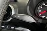 USED 2017 67 AUDI A3 1.5 TFSI CoD Black Edition Sportback 5dr Petrol Manual Euro 6 (s/s) (150 ps) Media Display, Bluetooth, DAB - Digital Radio, Cruise Control, 18-Inch Alloy Wheels Media Display, Bluetooth, DAB - Digital Radio, Cruise Control, 18-Inch Alloy Wheels