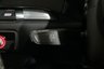 USED 2017 67 AUDI A3 1.5 TFSI CoD Black Edition Sportback 5dr Petrol Manual Euro 6 (s/s) (150 ps) Media Display, Bluetooth, DAB - Digital Radio, Cruise Control, 18-Inch Alloy Wheels Media Display, Bluetooth, DAB - Digital Radio, Cruise Control, 18-Inch Alloy Wheels
