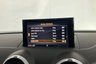 USED 2017 67 AUDI A3 1.5 TFSI CoD Black Edition Sportback 5dr Petrol Manual Euro 6 (s/s) (150 ps) Media Display, Bluetooth, DAB - Digital Radio, Cruise Control, 18-Inch Alloy Wheels Media Display, Bluetooth, DAB - Digital Radio, Cruise Control, 18-Inch Alloy Wheels