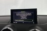 USED 2017 67 AUDI A3 1.5 TFSI CoD Black Edition Sportback 5dr Petrol Manual Euro 6 (s/s) (150 ps) Media Display, Bluetooth, DAB - Digital Radio, Cruise Control, 18-Inch Alloy Wheels Media Display, Bluetooth, DAB - Digital Radio, Cruise Control, 18-Inch Alloy Wheels