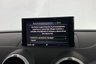 USED 2017 67 AUDI A3 1.5 TFSI CoD Black Edition Sportback 5dr Petrol Manual Euro 6 (s/s) (150 ps) Media Display, Bluetooth, DAB - Digital Radio, Cruise Control, 18-Inch Alloy Wheels Media Display, Bluetooth, DAB - Digital Radio, Cruise Control, 18-Inch Alloy Wheels