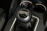 USED 2017 67 AUDI A3 1.5 TFSI CoD Black Edition Sportback 5dr Petrol Manual Euro 6 (s/s) (150 ps) Media Display, Bluetooth, DAB - Digital Radio, Cruise Control, 18-Inch Alloy Wheels Media Display, Bluetooth, DAB - Digital Radio, Cruise Control, 18-Inch Alloy Wheels