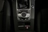 USED 2017 67 AUDI A3 1.5 TFSI CoD Black Edition Sportback 5dr Petrol Manual Euro 6 (s/s) (150 ps) Media Display, Bluetooth, DAB - Digital Radio, Cruise Control, 18-Inch Alloy Wheels Media Display, Bluetooth, DAB - Digital Radio, Cruise Control, 18-Inch Alloy Wheels