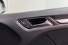 USED 2017 67 AUDI A3 1.5 TFSI CoD Black Edition Sportback 5dr Petrol Manual Euro 6 (s/s) (150 ps) Media Display, Bluetooth, DAB - Digital Radio, Cruise Control, 18-Inch Alloy Wheels Media Display, Bluetooth, DAB - Digital Radio, Cruise Control, 18-Inch Alloy Wheels