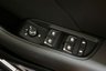 USED 2017 67 AUDI A3 1.5 TFSI CoD Black Edition Sportback 5dr Petrol Manual Euro 6 (s/s) (150 ps) Media Display, Bluetooth, DAB - Digital Radio, Cruise Control, 18-Inch Alloy Wheels Media Display, Bluetooth, DAB - Digital Radio, Cruise Control, 18-Inch Alloy Wheels