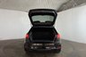USED 2017 67 AUDI A3 1.5 TFSI CoD Black Edition Sportback 5dr Petrol Manual Euro 6 (s/s) (150 ps) Media Display, Bluetooth, DAB - Digital Radio, Cruise Control, 18-Inch Alloy Wheels Media Display, Bluetooth, DAB - Digital Radio, Cruise Control, 18-Inch Alloy Wheels