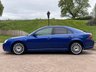 USED 2005 05 FORD MONDEO 3.0 ST-220 Hatchback 5dr Petrol Manual (249 g/km, 224 bhp) COLLECTORS EXAMPLE.