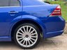 USED 2005 05 FORD MONDEO 3.0 ST-220 Hatchback 5dr Petrol Manual (249 g/km, 224 bhp) COLLECTORS EXAMPLE.