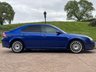 USED 2005 05 FORD MONDEO 3.0 ST-220 Hatchback 5dr Petrol Manual (249 g/km, 224 bhp) COLLECTORS EXAMPLE.