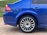 USED 2005 05 FORD MONDEO 3.0 ST-220 Hatchback 5dr Petrol Manual (249 g/km, 224 bhp) COLLECTORS EXAMPLE.