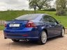USED 2005 05 FORD MONDEO 3.0 ST-220 Hatchback 5dr Petrol Manual (249 g/km, 224 bhp) COLLECTORS EXAMPLE.