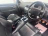 USED 2005 05 FORD MONDEO 3.0 ST-220 Hatchback 5dr Petrol Manual (249 g/km, 224 bhp) COLLECTORS EXAMPLE.