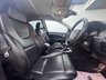 USED 2005 05 FORD MONDEO 3.0 ST-220 Hatchback 5dr Petrol Manual (249 g/km, 224 bhp) COLLECTORS EXAMPLE.