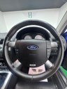 USED 2005 05 FORD MONDEO 3.0 ST-220 Hatchback 5dr Petrol Manual (249 g/km, 224 bhp) COLLECTORS EXAMPLE.